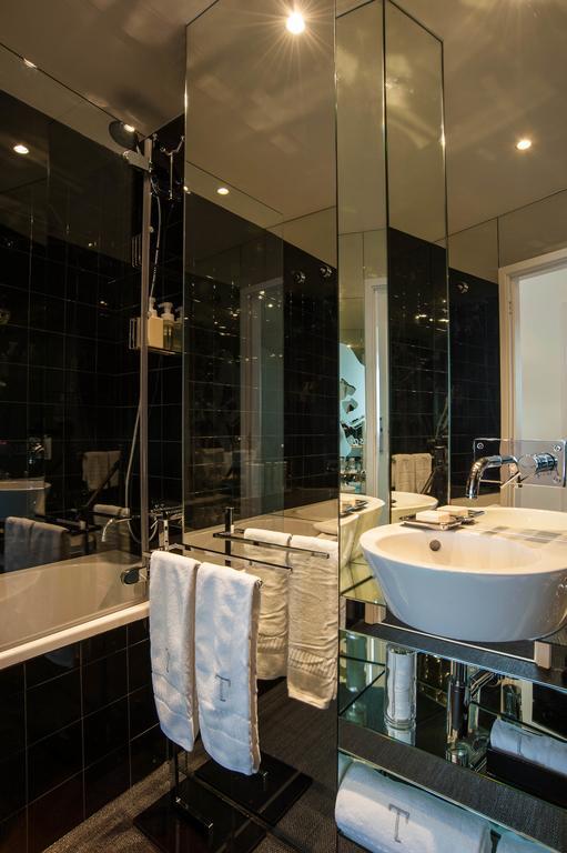 Teatro Boutique Rooms & Suites Lisboa Ngoại thất bức ảnh