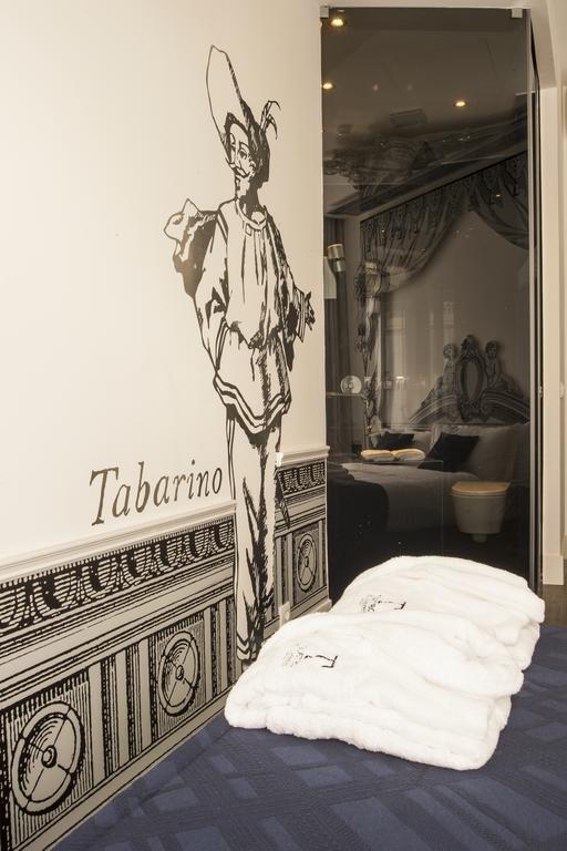 Teatro Boutique Rooms & Suites Lisboa Ngoại thất bức ảnh