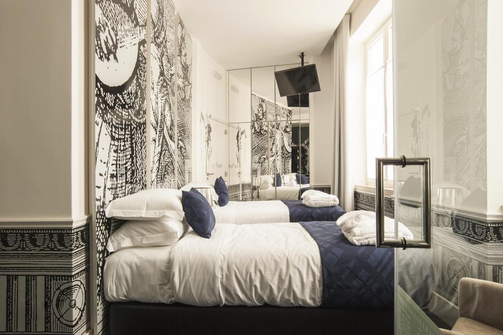 Teatro Boutique Rooms & Suites Lisboa Ngoại thất bức ảnh