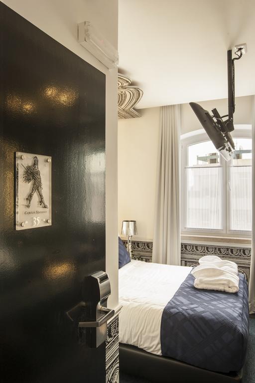 Teatro Boutique Rooms & Suites Lisboa Ngoại thất bức ảnh